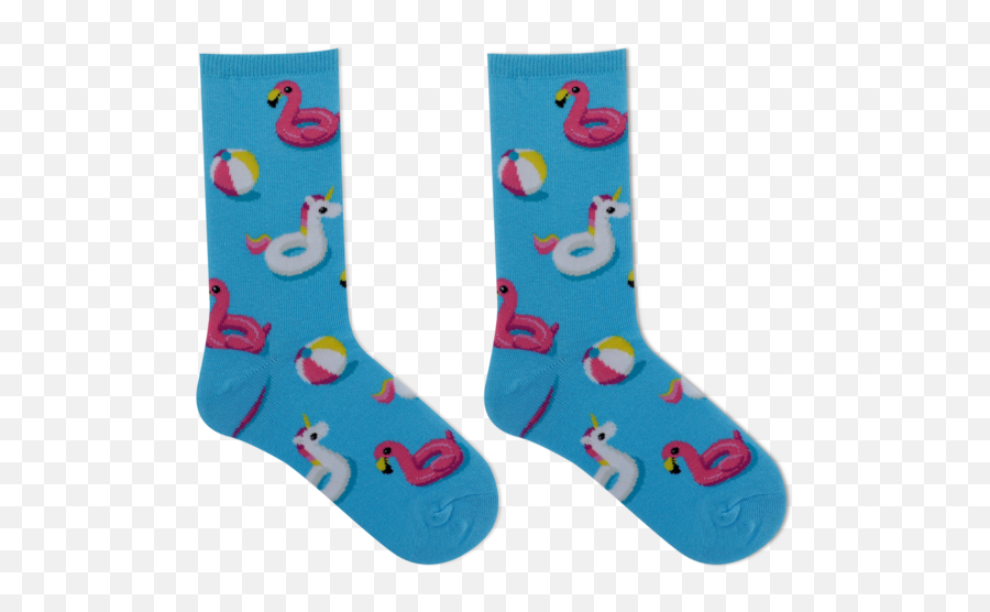 Hotsox Kidu0027s Assorted Car Emoji Socks U2013 Loops U0026 Wales,Glow In The Dark Emojis