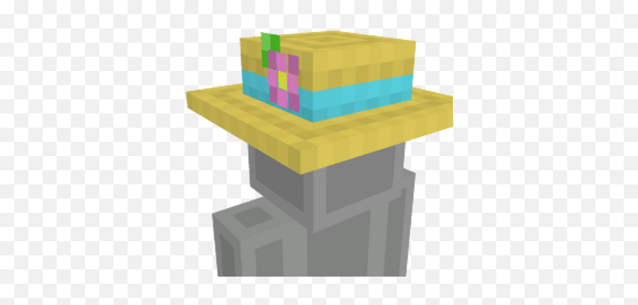Emojis In Suits By The Lucky Petals Minecraft Skin Pack Emoji,Crepper Face Made Of Emojis