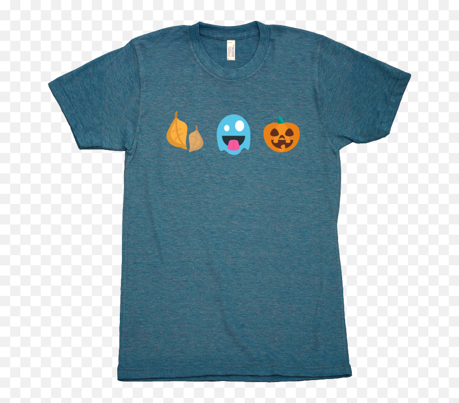 Emoji - Grams Shop,Copyright Free Halloween Emoticon