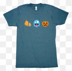 Emoji - Grams Shop,Copyright Free Halloween Emoticon