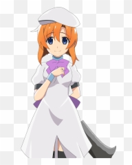 Ryg Rena Higurashi No Naku Koro Ni Wiki Fandom Emoji,Can You Post Ascii Emoticons On 4chan