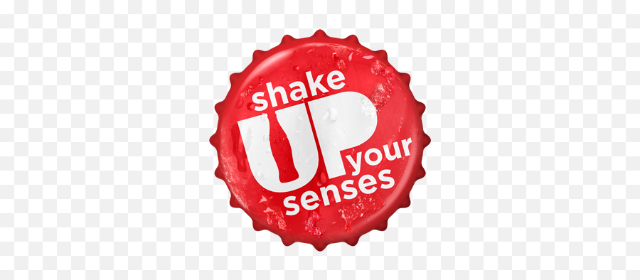 Daynes Digital U203a Coca Cola Shake Up Your Senses Emoji,Coca Cola Campaign 2015 ?????? Emotion