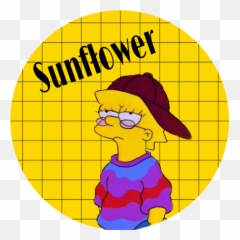 Reeee Sticker By U2022thatu202280su2022girlu2022 - Jazz Bar Grill Emoji,Reeee Emoji