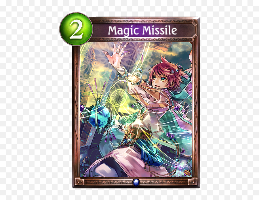 Card Magic Missile Emoji,Missile Japanese Emoticon
