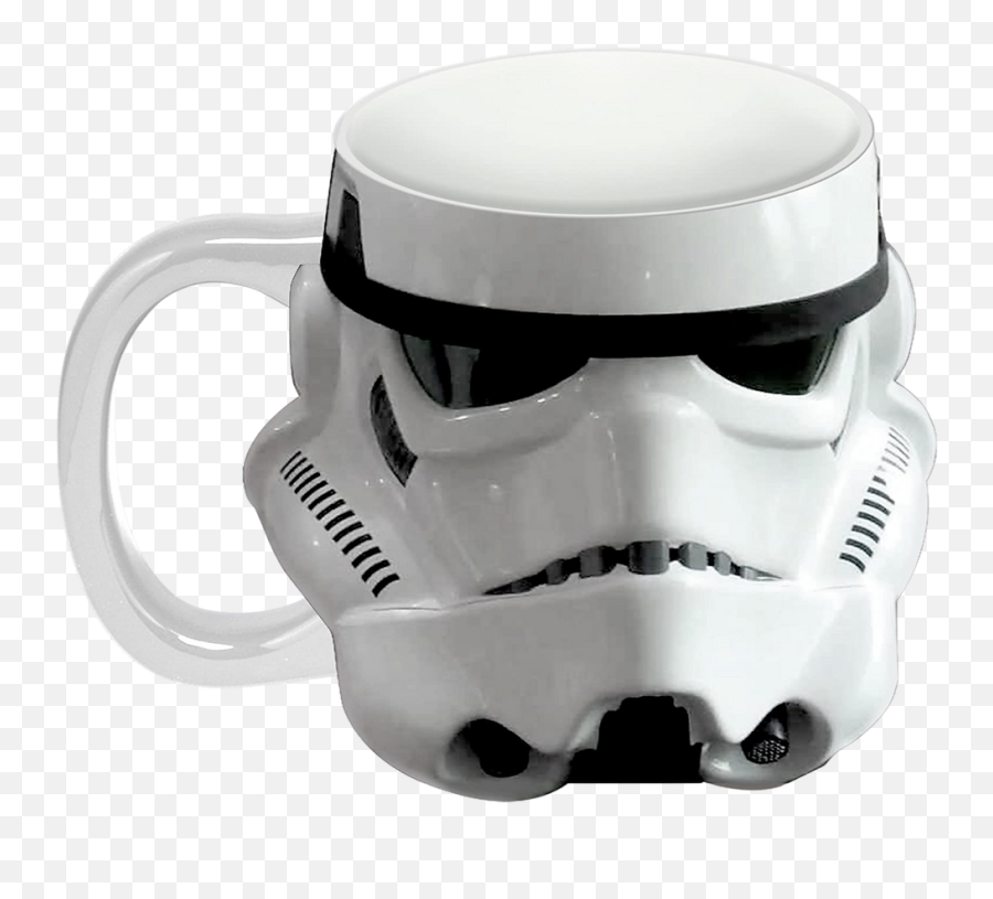 20 Gift Ideas For Star Wars Fans In 2020 Emoji,Emotions Of Darth Vader Storm Trooper Set Mug