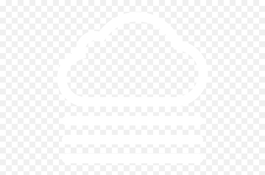 The Soul Of Man Under Socialism By Oscar Wilde U2013 Misha Strunin Emoji,Bewildered Emoji Png The Soul Of Man Under Socialism By Oscar Wilde U2013 Misha Strunin Emoji,Bewildered Emoji Png