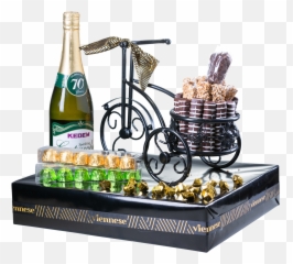 Prices 0 To 50 - Viennese Emoji,Chocolate And Baby Bottle Emoji