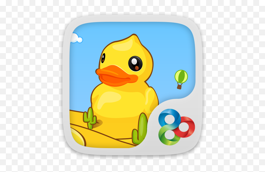 Privacygrade Emoji,Rubber Duck Emoji Samsung