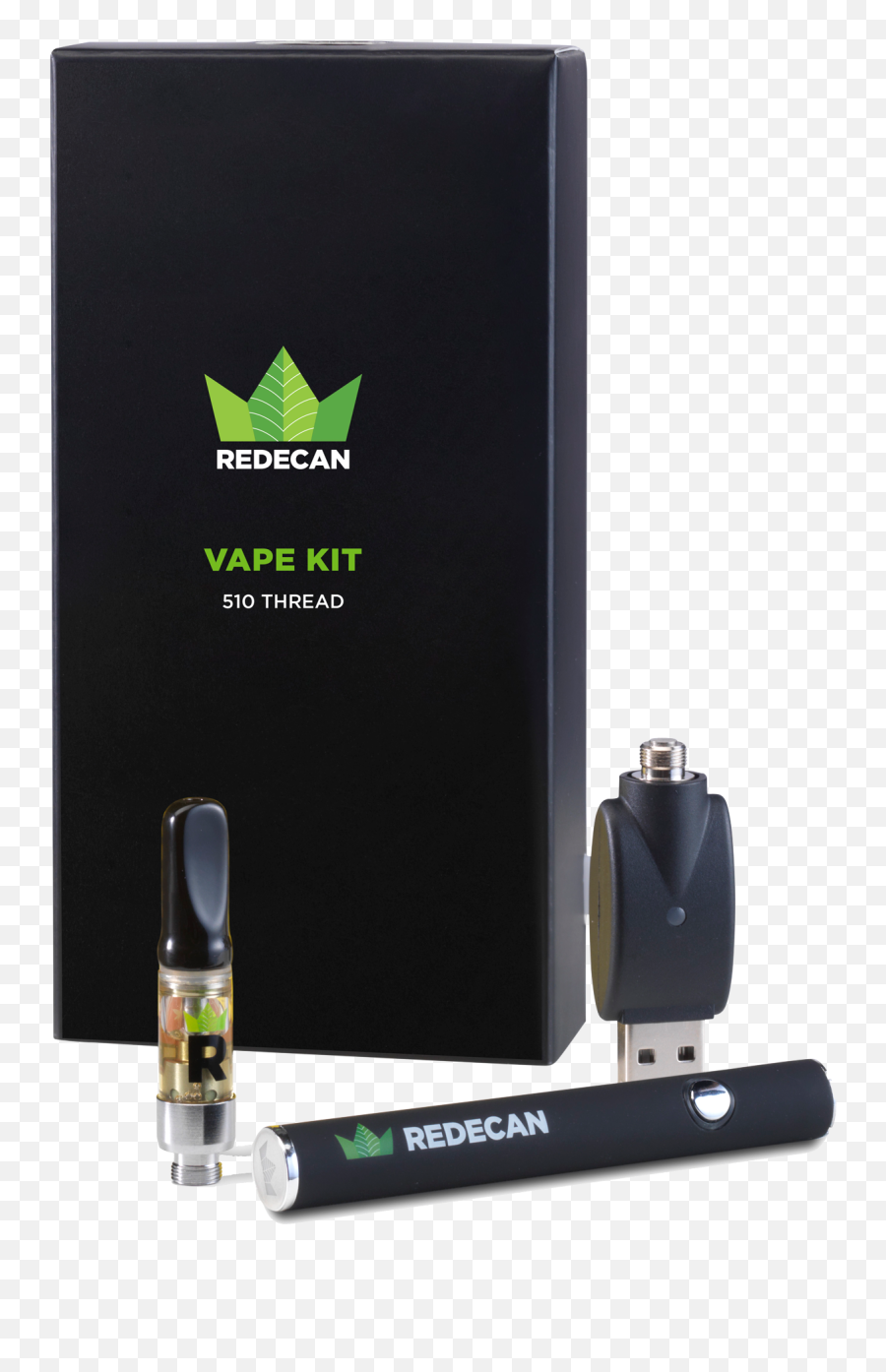 Trainwreck Thc Vape Kits Redecan Emoji,Vape Pens And Marijuana Emojis