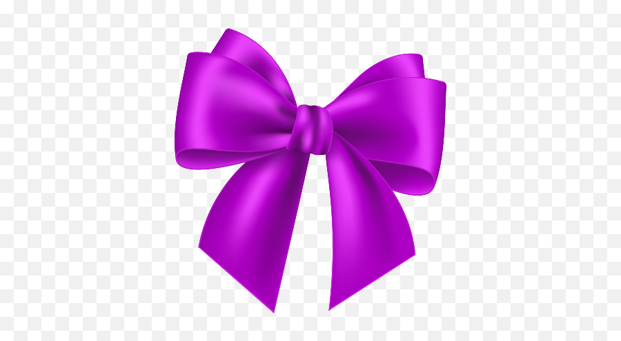 Bow Transparent Png Hd Image Pngimagespics Emoji,Cream Emoji Tranparent