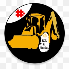 Jcb Memes Apk 16 - Download Apk Latest Version Emoji,Dank Memes Emoticons