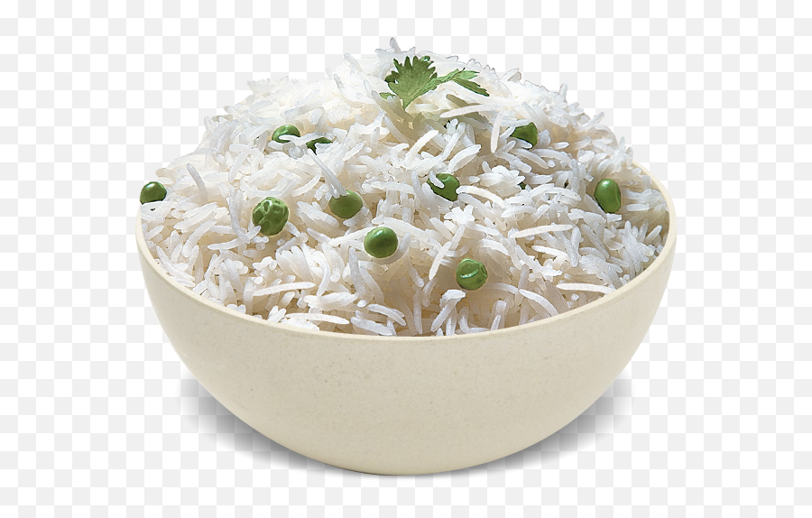 Rice Clipart Rice Indian Rice Rice Indian Transparent Free - Rice In Bowl Png Emoji,Bowl Of Rice Emoji