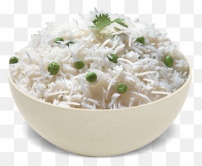 Rice Clipart Rice Indian Rice Rice Indian Transparent Free - Rice In Bowl Png Emoji,Bowl Of Rice Emoji