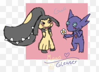Forum Thread - Pokéheroes Emoji,Angry Oc Emotion Reference