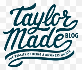 Taylor Made Volume 9 Life Is About How You See It U2013 Moore Emoji,How You Look Dictate Your Emotions