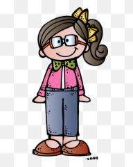 Melonheadz Clipart - Theme Melonheadz Clipart Melonheadz Emoji,Madelaine Emojis