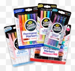 Back To School Guide U0026 Activities Crayolacomau Emoji,Bts21 Fb Emoticons