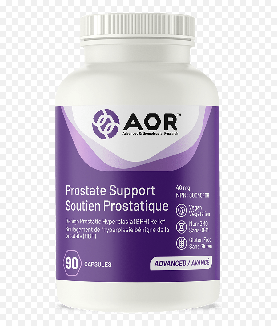 Prostate Support Emoji,Eso Postrate Emotion Prostate Support Emoji,Eso Postrate Emotion