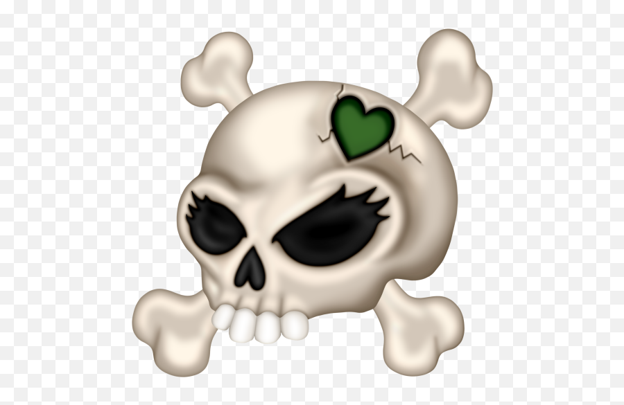 Pin By Dory Saneiro On Skull Scrap Skull Artwork Skull Emoji,Skeleton Emoji