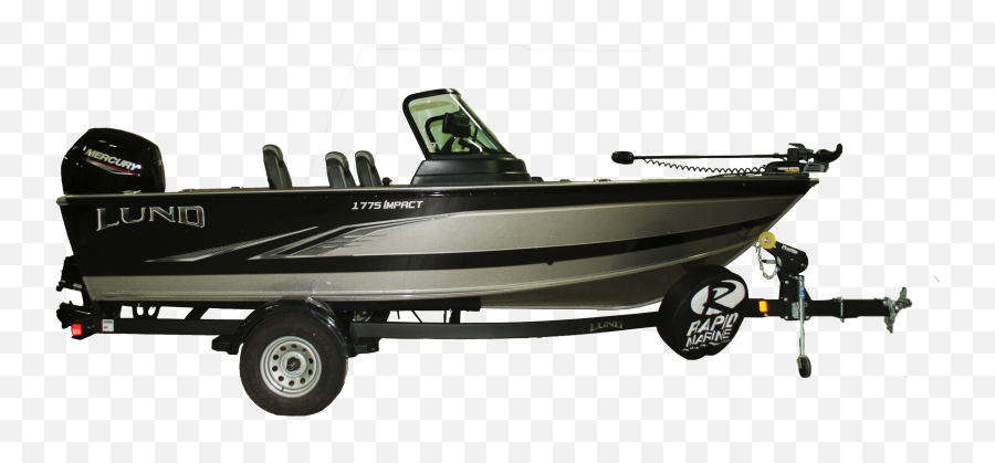 Used Walleye Boats For Sale Facebook - Boat Trailer Emoji,Emotion Stealth Angler Review