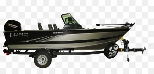Used Walleye Boats For Sale Facebook - Boat Trailer Emoji,Emotion Stealth Angler Review