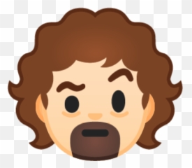 Suunto App Service Status Suunto Community Forum Emoji,F Boy Face Emoji