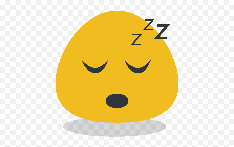 Ethmoji U2013 Platoblockchain Emoji,Inverted Smile Emoji Meaning