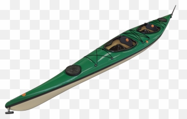 Two Lights Tandem Emoji,Emotion Stealth Pro Angler Review