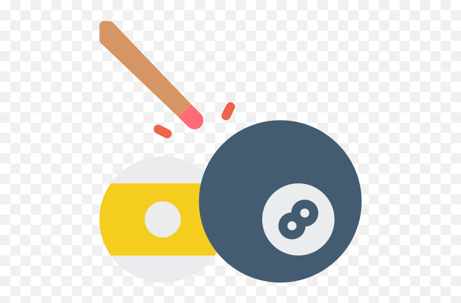 Pool Cue Images Free Vectors Stock Photos U0026 Psd Emoji,Billiards Emoji