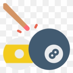 Pool Cue Images Free Vectors Stock Photos U0026 Psd Emoji,Billiards Emoji