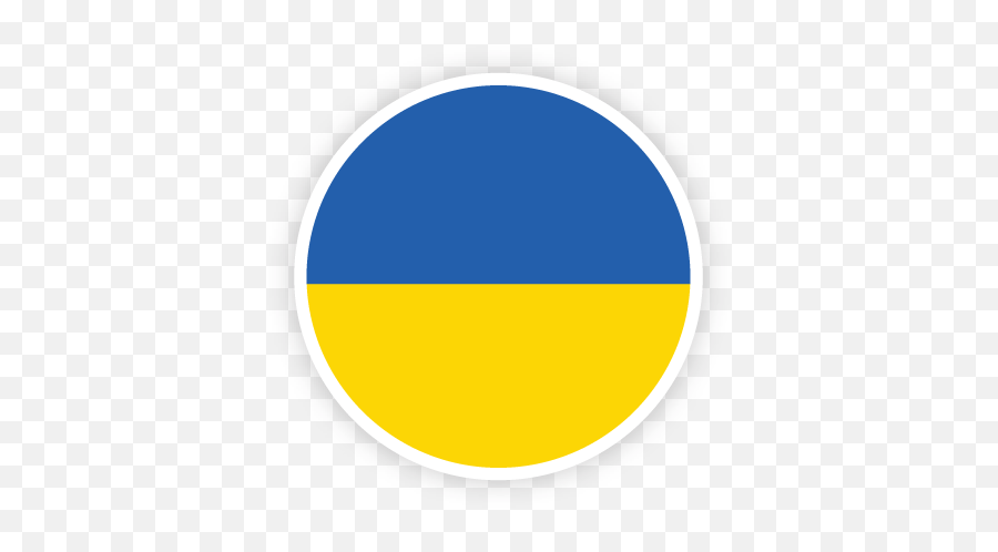 About - Ituran Usa Innovative Gps Tracking Emoji,Ukraine Flag Emoji For Linkedin