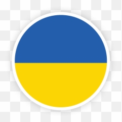 About - Ituran Usa Innovative Gps Tracking Emoji,Ukraine Flag Emoji For Linkedin