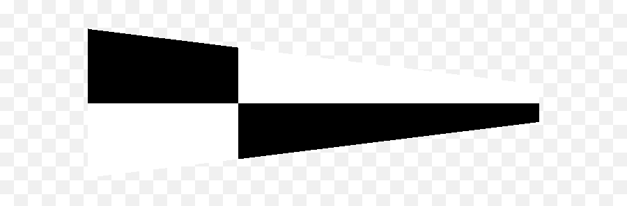 German Signal Flags Emoji,Raceflag Emoji