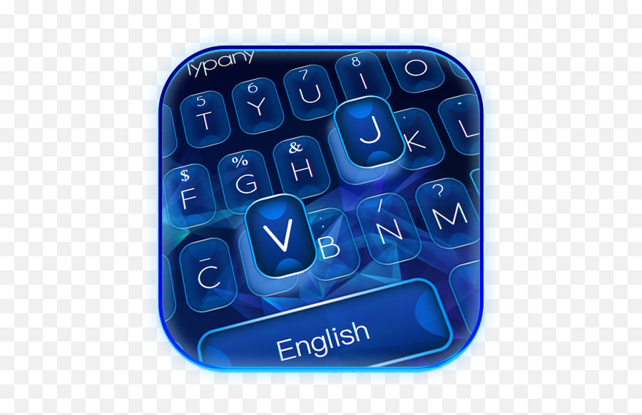 Launcher Keyboard For S10 Apk 45 - Download Apk Latest Version Emoji,Touchwiz Emojis