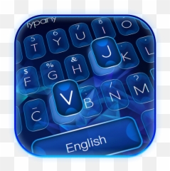 Launcher Keyboard For S10 Apk 45 - Download Apk Latest Version Emoji,Touchwiz Emojis