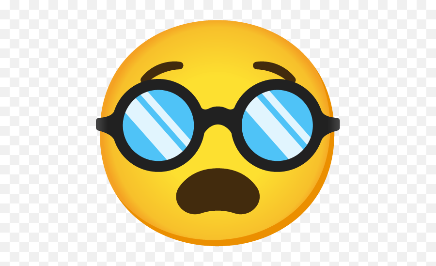Emoji Mashup Bot On Twitter Anguished Disguised,Anguised Face Emoji