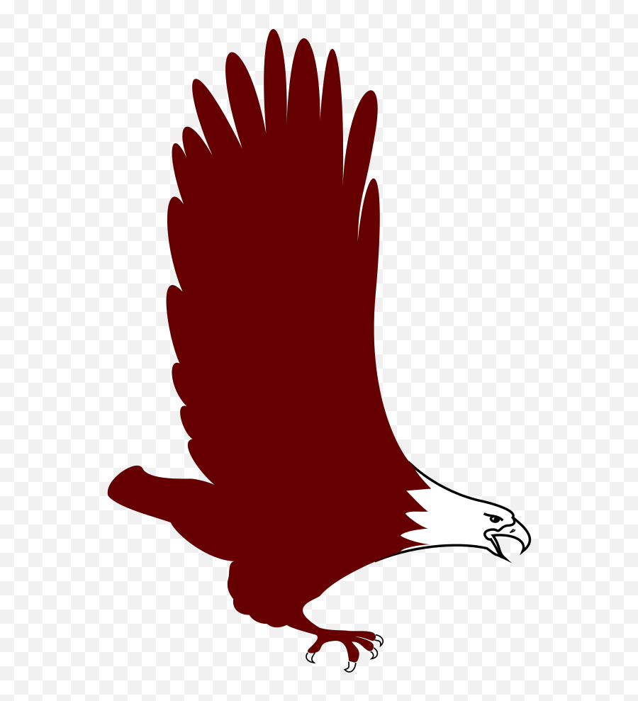 Soaring Eagle Png Svg Clip Art For Web - Download Clip Art Emoji,Emoji Soar