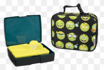 Whole Home U2013 Tagged Back To School U2013 All Things Being Eco Emoji,Gray Box Emoji