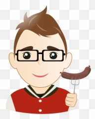 Samsung Landofemojis Emoji,Emoji Unity