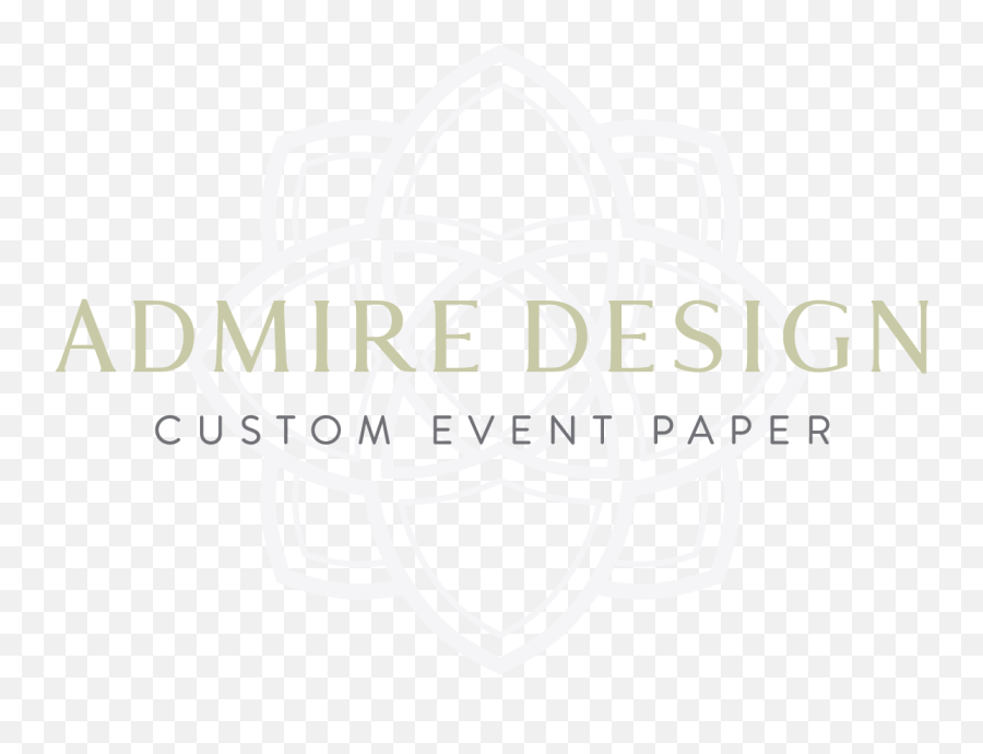 Admire Design Invitations U0026 Paper Goods - The Knot Emoji,Fist Bump Emoji Copy And Paste
