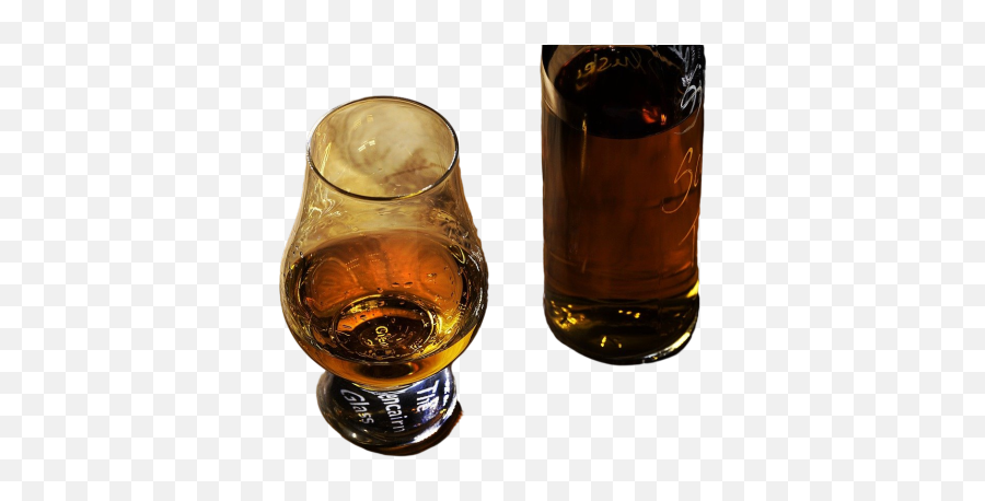 Whiskey Png Images Download Whiskey Png Transparent Image Emoji,Free To Use Whisky Emojis