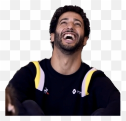 F1 Fun Emoji,F1 Slack Emoji