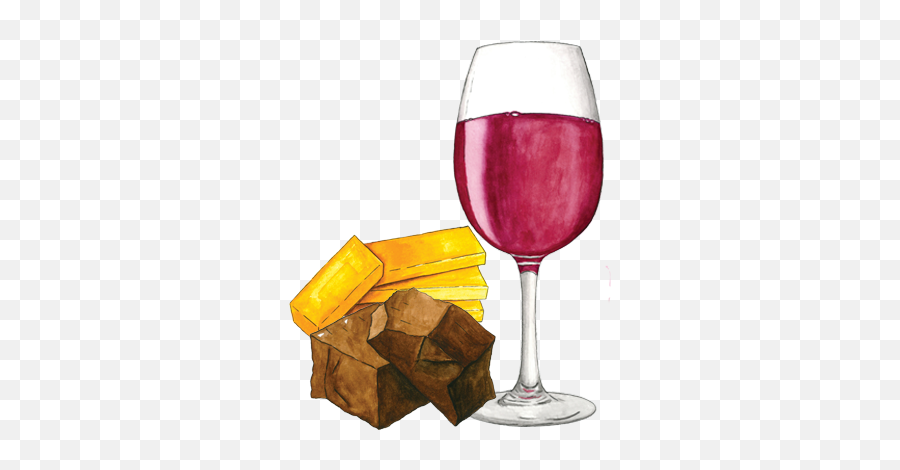 Foodie Focus Emoji,Wine And Cheese Emoji Dancing