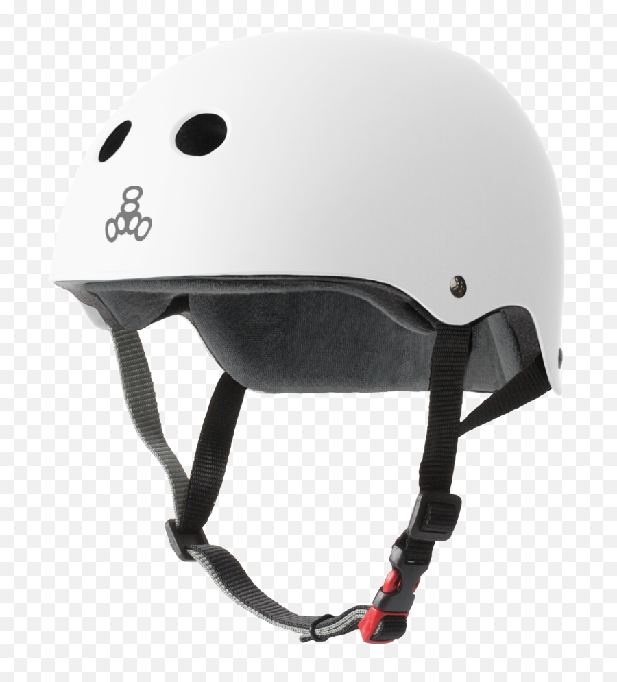 Scooter Protective Gear Helmets Taggedtriple 8 Thuro Emoji,Ski Helmet Emoji