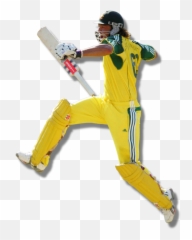 Andrew Symonds Death Last Text Says It All About Cricket Emoji,Cricket Bat And Ball Emoji