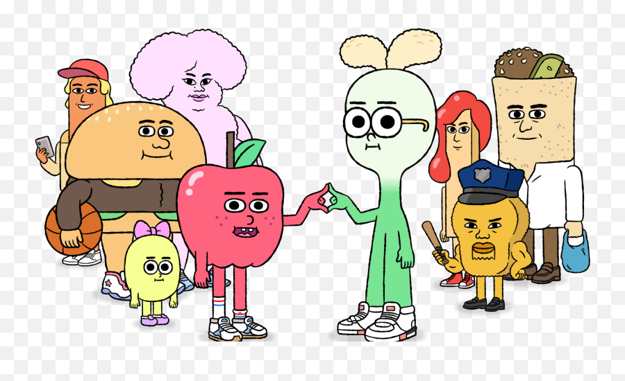 Apple And Onion Games Videos And Downloads Cartoon Network Emoji,Windows Onion Emoji Vector