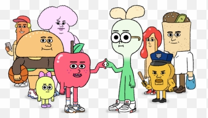 Apple And Onion Games Videos And Downloads Cartoon Network Emoji,Windows Onion Emoji Vector
