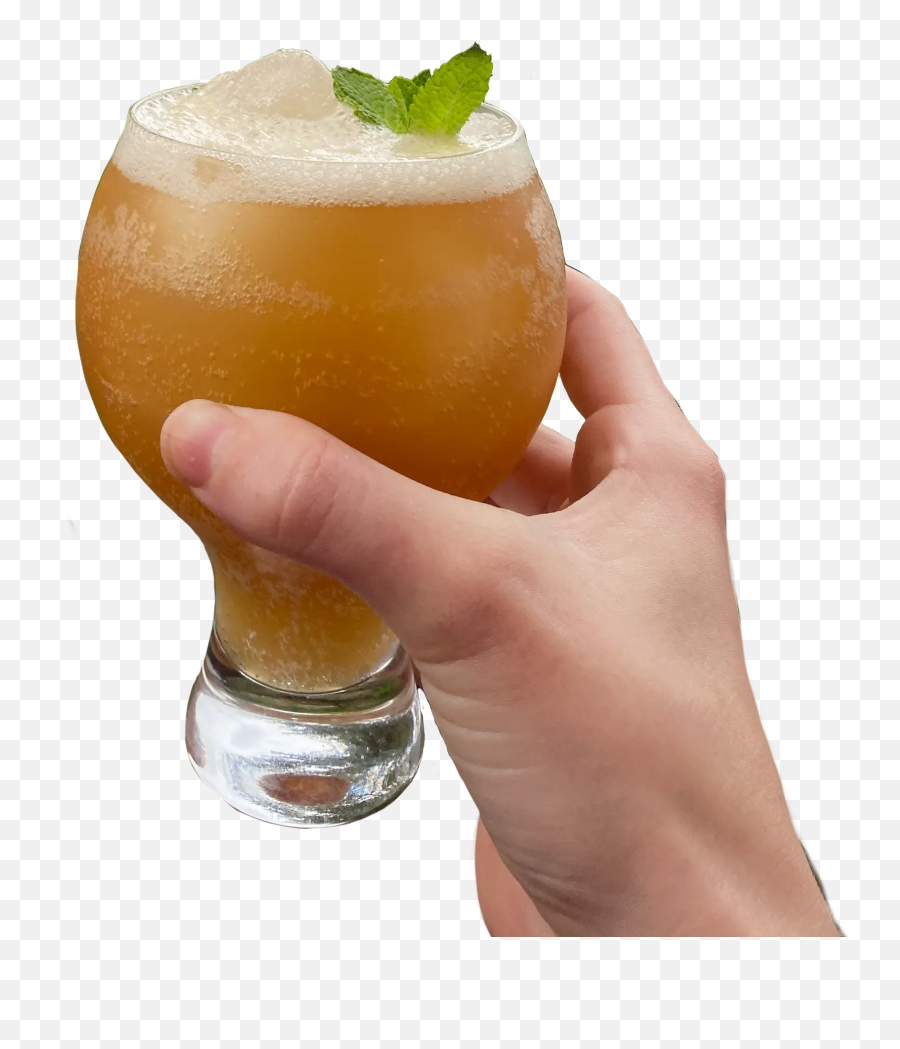 Sunuvabooch Emoji,Emoji Molecule