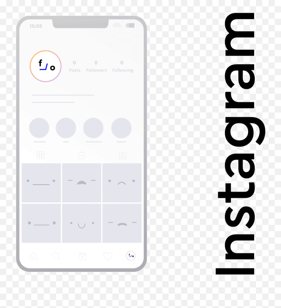 Fast Office Branding On Behance Emoji,Black Memoji To White Background