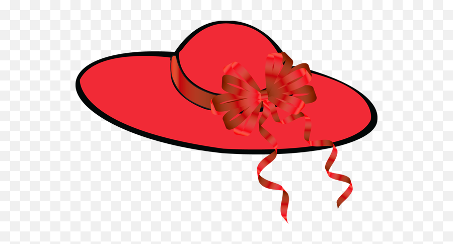 Free Red Hat Logo Png Download Free Red Hat Logo Png Png Emoji,Redhat Emoji